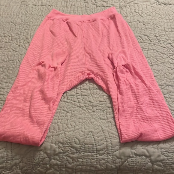 Thermal set light weight - Picture 3 of 5